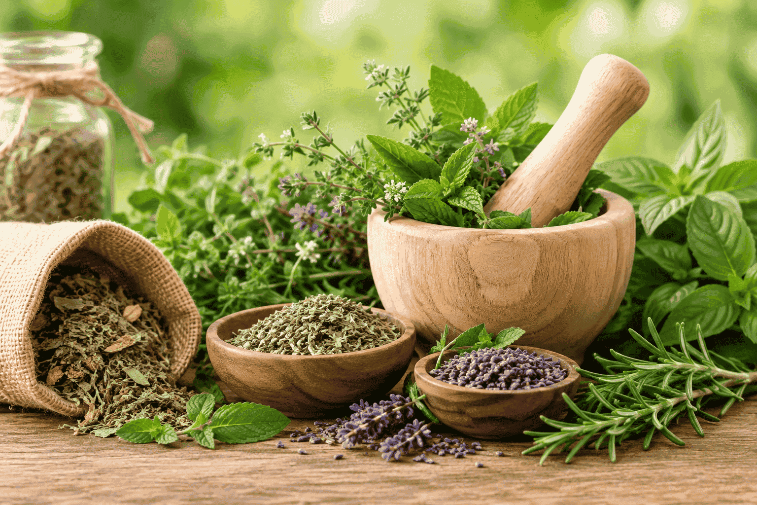 Ayurvastra organic herbal dyeing